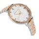 3. MICHAEL KORS Pyper MK4920 Women's Watch + BOX