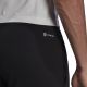 12. adidas Tiro 23 Competition Training Pants M HC5483