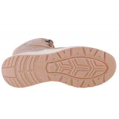 4. Campus Sila W shoes CW0104322330