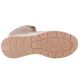 4. Campus Sila W shoes CW0104322330
