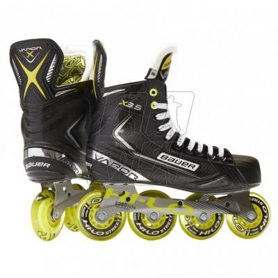 4. Hockey skates Bauer Vapor X3.5 Sr 1060231