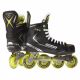 4. Hockey skates Bauer Vapor X3.5 Sr 1060231