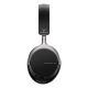2. Beyerdynamic AVENTHO 200 Headset Wireless Headband Calls/Music USB Type-C Bluetooth Black