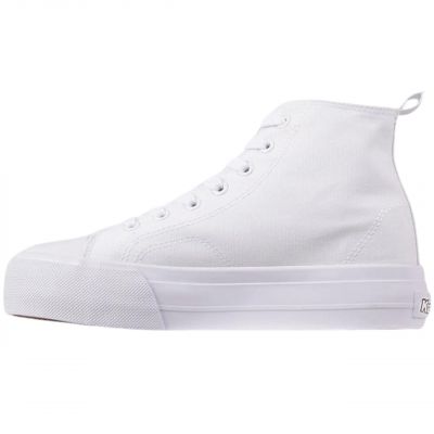 3. Kappa Viska OC Shoes W 243208OC 1010