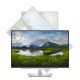 11. DELL P Series P2425 Computer Monitor 61.1 cm (24.1") 1920 x 1200 px WUXGA LCD Black