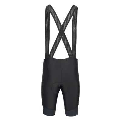 3. Men's LIMER GTS II Shorts