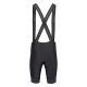 3. Men's LIMER GTS II Shorts