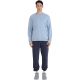 5. Sweatshirt 4F M1622 M 4FWSS25TSWSM1622 34S