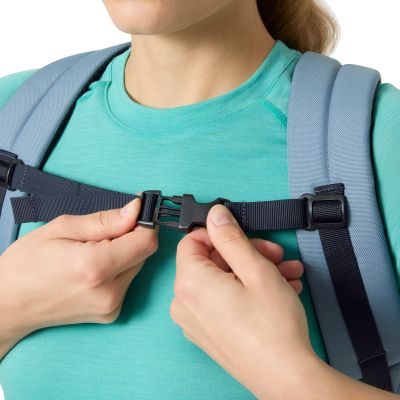 8. Helly Hansen backpack 28 L STOCKHOLM BACKPACK 67187 601