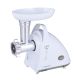 13. ESPERANZA MEATLOAF MEAT GRINDER 2200W EKM031