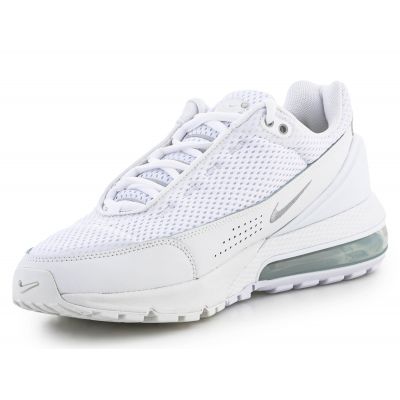 3. Nike Air Max Pulse M DR0453-101 shoes
