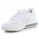 3. Nike Air Max Pulse M DR0453-101 shoes