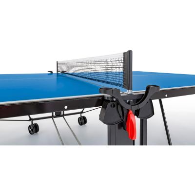 16. SPONETA S1-43e WATERPROOF TABLE TENNIS TABLE