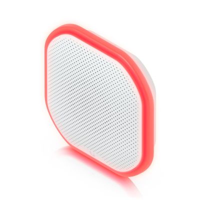 9. Ubiquiti USL-Siren Wired Indoor/Outdoor Siren White