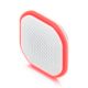 9. Ubiquiti USL-Siren Wired Indoor/Outdoor Siren White