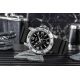 6. Men's Watch CASIO MTP-VD300-1BUDF + BOX