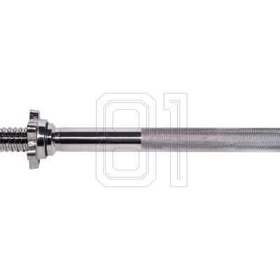 27. HMS GPR 120 straight neck