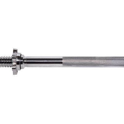 27. HMS GPR 120 Straight Neck