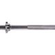 27. HMS GPR 120 straight neck