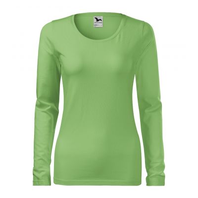 3. Malfini Slim W T-shirt MLI-13939