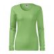 3. Malfini Slim T-Shirt W MLI-13939