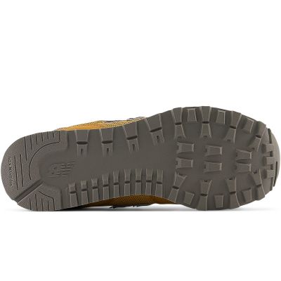 9. New Balance Jr PC515DH Shoes