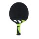 9. Cornilleau Tacteo 50 Outdoor 455306 Table Tennis Racket