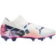 7. Puma Future 7 Match Vol. Up FG/AG M 108074 01 football boots