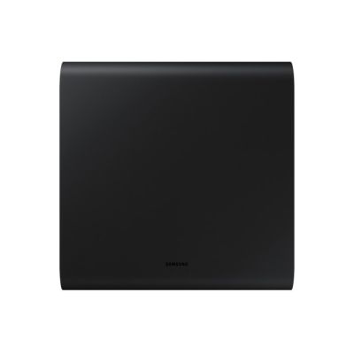 11. Samsung HW-S800D Soundbar Black