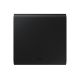 11. Samsung HW-S800D Soundbar Black
