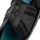6. Bauer Supreme F40 Intermediate hockey shin guards