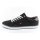 9. Tommy Hilfiger M FM0FM00596990 sneakers