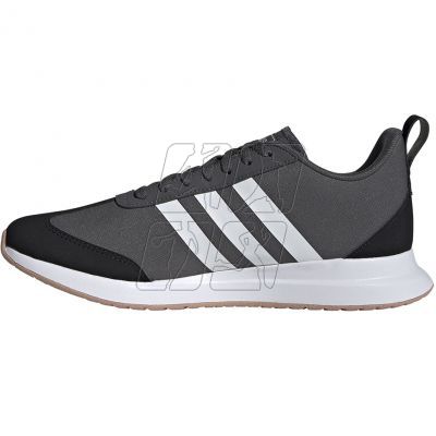 3. Adidas Run60S W EG8705 running shoes