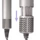 13. ELDOM HAIR DRYER HT280 1500 W LED DISPLAY