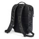 3. DICOTA D32126 backpack Camouflage Polyester hiking backpack