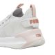 9. Puma Softride Symmetry Fuzion W 310460 02 Running Shoes