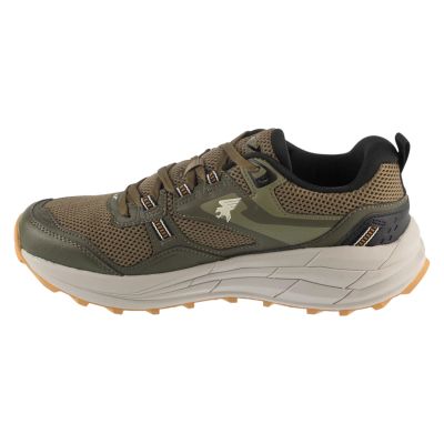 2. Joma Shock Men 2623 TKSHOW2623 Green 41