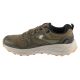 2. Joma Shock Men 2623 TKSHOW2623 Green 41