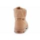 5. Palladium Baggy W shoes 92353-287-M