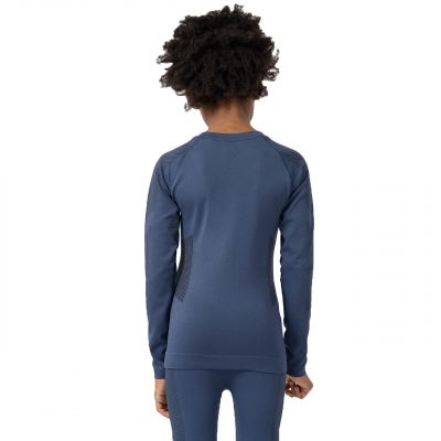 3. Thermal underwear 4F M096 Jr 4FJAW23USEAM096 32S