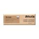 2. Actis TH-543A Toner (replaces HP 125A CB543A, Canon CRG-716M; Standard; 1500 pages; red)
