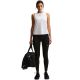 7. Nike One 7/8 Women's Leggings Black IO0579 010