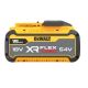 DEWALT FLEXVOLT BATTERY 18/54V 15.0/5.0Ah