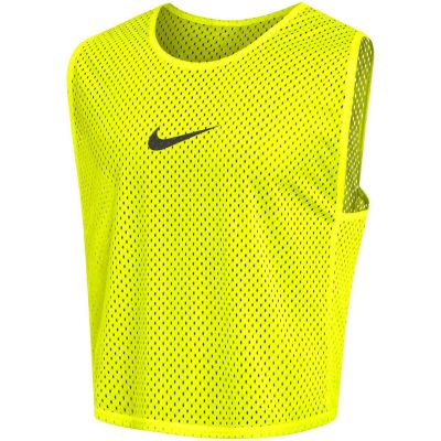 Nike Dri-FIT Park 20 BIB Training Marker Yellow HV8429 702