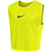 Nike Dri-FIT Park 20 BIB Training Marker Yellow HV8429 702