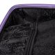 8. Hardside suitcase Iguana Cantabria II 97 92800479894