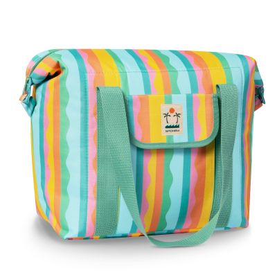 14. Spokey San Remo Thermal Bag SPK-943480