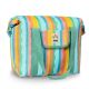 14. Spokey San Remo Thermal Bag SPK-943480