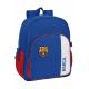 4. FC Barcelona junior backpack 612326640