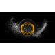 20. Sony ULT Wireless Speaker | Sony